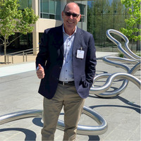 Michael Vella Email & Phone Number