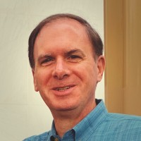 Long & Foster Companies Employee Jim Carroll's profile photo