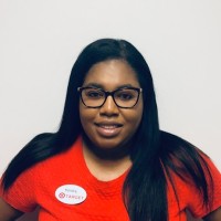 Kendra Hall Email & Phone Number