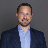 Daniel Häfner Email