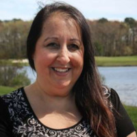 RSM Coding Solutions, LLC Employee Becky Mondore's profile photo