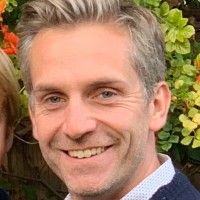 Handshake Employee Jonathan Stull's profile photo