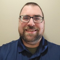 Alexander Olson Email & Phone Number