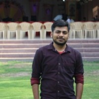 IndiaBonds Employee Suraj Phalake's profile photo