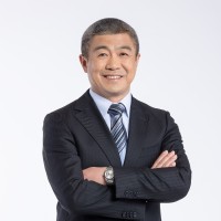 Alex Shang Email & Phone Number