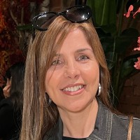 Debby Ribeiro Email & Phone Number