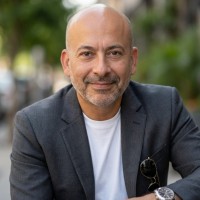 MomentumOS, Inc. Employee John Sanchez's profile photo