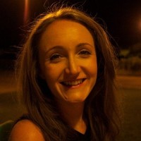 Northern Care Alliance NHS Foundation Trust Employee Alison Cramer's profile photo