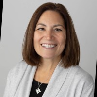 Bridgeforce Employee Tricia Wyatt's profile photo