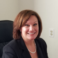 Elizabeth Brandenstein Email & Phone Number