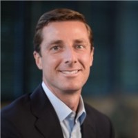 The Opus Group® Employee Peter Conlon's profile photo