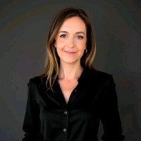 Dealertrack Canada Employee Alexandrea Roopram's profile photo