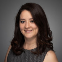 BMO Capital Markets Employee Sonia Torres Olvera's profile photo