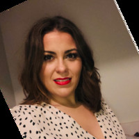 Laura McBride Email & Phone Number