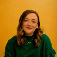 T&Pm Employee Devon Campbell's profile photo