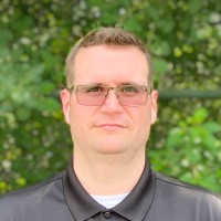 Town & Country Group Employee Chad Gohl's profile photo