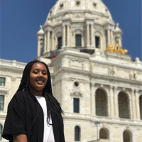 Applied Physics Technologies Employee Hawwii Tufaa's profile photo