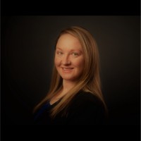 Margaret Sealock Email & Phone Number
