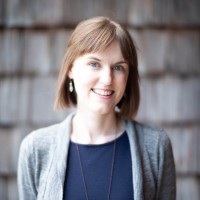 Julie Heukeshoven Email & Phone Number
