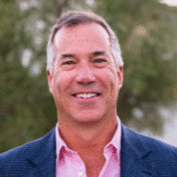 Flair Diversified Properties Employee David Flaherty's profile photo