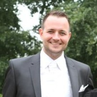 Anders Salomonsen Email