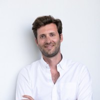 Nicolas Cavalier Email