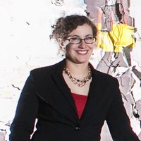 Kiley Eaton Email & Phone Number