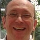 LRA Services Ltd Employee Antony Mwmsoc's profile photo
