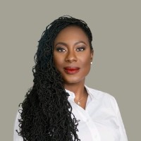 Georgia Wilson Email & Phone Number