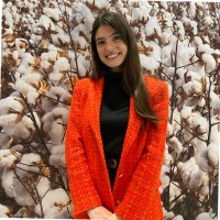 Graça Mendes Email