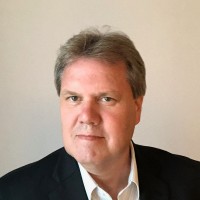 Community College of Denver Employee Scott Boettcher's profile photo