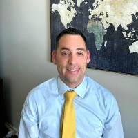 STA Group Employee Jason Maldonado's profile photo