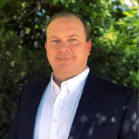 Randy Wynne Email & Phone Number