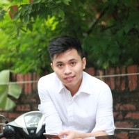 Archer Game Studio Employee Thắng Nguyễn's profile photo
