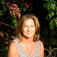 Joanna Gotley Email