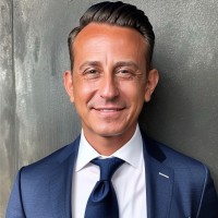 Breathe Life Healing Centers Employee Nick Michalski's profile photo