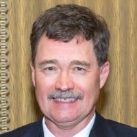 Kenneth Simon Email & Phone Number