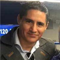 José Mora Email