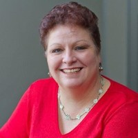 Alpha Labour Solutions Employee Zelda Louw's profile photo