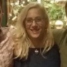 Jenny Gaintner Email & Phone Number