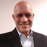Larson Newspapers Employee Doug von Gausig's profile photo
