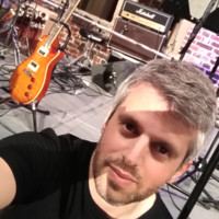 LANXESS Employee Metin Dayıoğlu's profile photo