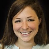 Sarah Lindsay Email & Phone Number