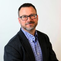 ServiceMac, LLC Employee Scott Elder's profile photo