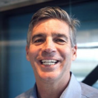 SCP Auctions Employee Tim Gallagher's profile photo