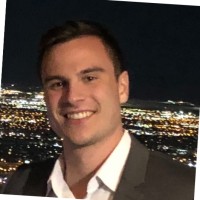 Ethan O'Neill Email & Phone Number