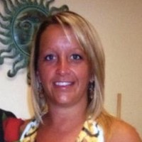 Jennifer Colby Email & Phone Number