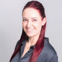 Sabrina Ferraro Email & Phone Number