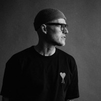 Bold Scandinavia / NoA Employee Christian Langballe's profile photo