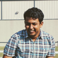 Vinay Aggarwal's profile photo